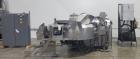 Seydelmann 500 Liter Bowl Cutter / Chopper